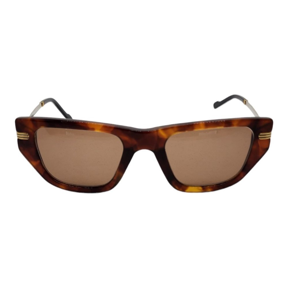 NEW FASHION PORTA ROMANA SUNGLASSES PLASTIC